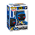 Funko Pop DC Comics Knighfall Batman 571 - Imagem 3