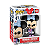 Funko Pop Mickey Friends KPOP Minnie 1623 - Imagem 3