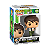 Funko Pop Ben10 Ben Tennyson 1771 - Imagem 3