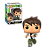 Funko Pop Ben10 Ben Tennyson 1771 - Imagem 1