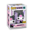 Funko Pop Kuromi with Baku 63 - Imagem 3