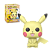 Funko Pop Pokemon Pikachu 353 Soft Color - Imagem 1