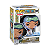 Funko Pop One Piece Kuzan 2057 - Imagem 3
