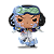 Funko Pop One Piece Kuzan 2057 - Imagem 2
