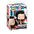 Funko Pop Demon Slayer Nezuko Kamado 2042 - Imagem 3