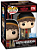 Funko Pop Stranger Things Dustin Henderson 1796 - Imagem 2