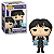 Funko Pop Wednesday Addams 1814 - Imagem 1