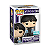 Funko Pop Wednesday Addams 1814 - Imagem 3