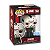 Funko Pop Jason Universe Jason 1964 - Imagem 2