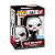 Funko Pop Saw Billy The Puppet 1823 - Imagem 2