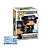 Funko Pop One Piece Portgas D. Ace 2130 - Imagem 2
