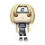 Funko Pop Naruto Shippuden Tsunade Sannin 2105 - Imagem 1