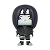 Funko Pop Naruto Shippuden Orochimaru Sannin 2104 - Imagem 1