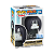 Funko Pop Naruto Shippuden Orochimaru Sannin 2104 - Imagem 2