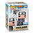 Funko Pop Naruto Shippuden Jiraiya Sannin 2103 - Imagem 2