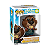 Funko Pop Disney Zootopia 2 Nibbles Maplestick 1654 - Imagem 2