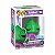 Funko Pop Disney Tangled Pascal in Dress 1643 - Imagem 2