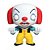 Funko Pop IT Pennywise 55 - Imagem 2