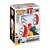 Funko Pop IT Pennywise 55 - Imagem 3