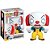 Funko Pop IT Pennywise 55 - Imagem 1
