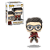 Funko Pop Harry Potter Harry Potter 165 - Imagem 1