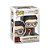 Funko Pop Harry Potter Harry Potter 165 - Imagem 3