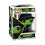 Funko Pop Wicked 2 Elphaba 1925 - Imagem 2