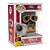 Funko Pop Disney Wall-E 45 - Caixa Danificada - Imagem 3