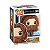 Funko Pop Plus The Lord of the Rings Gimli 1833 - Caixa Danificada - Imagem 3