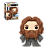 Funko Pop Plus The Lord of the Rings Gimli 1833 - Caixa Danificada - Imagem 1