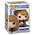 Funko Pop Mariah Carey 276 - Caixa Danificada - Imagem 3