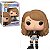 Funko Pop Mariah Carey 276 - Caixa Danificada - Imagem 2
