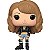 Funko Pop Mariah Carey 276 - Caixa Danificada - Imagem 1