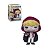 Funko Pop One Piece Corazon 1709 - Caixa Danificada - Imagem 1