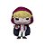Funko Pop One Piece Corazon 1709 - Caixa Danificada - Imagem 2