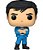 Funko Pop Duran Duran Roger Taylor 128 - Caixa Danificada - Imagem 2