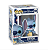 Funko Pop Disney Stitch 1500 - Caixa Danificada - Imagem 3