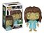 Funko Pop The Exorcist Regan 203 - Caixa Danificada - Imagem 1