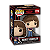 Funko Pop Stranger Things Nancy Wheeler 1778 - Caixa Danificada - Imagem 3