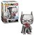 Funko Pop Batman 602 Exclusive - Imagem 1