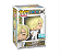 Funko Pop One Piece Sanji 2087 - Imagem 2