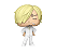 Funko Pop One Piece Sanji 2087 - Imagem 1