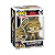 Funko Pop Five Nights at Freddy's Help Wanted 2 Glitchtrap 1128 - Imagem 2