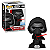 Funko Pop Star Kylo Ren 806 - Imagem 3