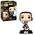 Funko Pop Star Wars Rey 805 - Imagem 3