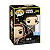 Funko Pop Star Wars Rey 805 - Imagem 2