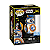 Funko Pop Star Wars BB-8 804 - Imagem 2