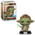 Funko Pop Star Wars Yaddle 811 - Imagem 3