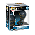 Funko Pop Alien Earth Xenomorph 1768 - Imagem 2