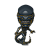Funko Pop Alien Earth Xenomorph 1768 - Imagem 1